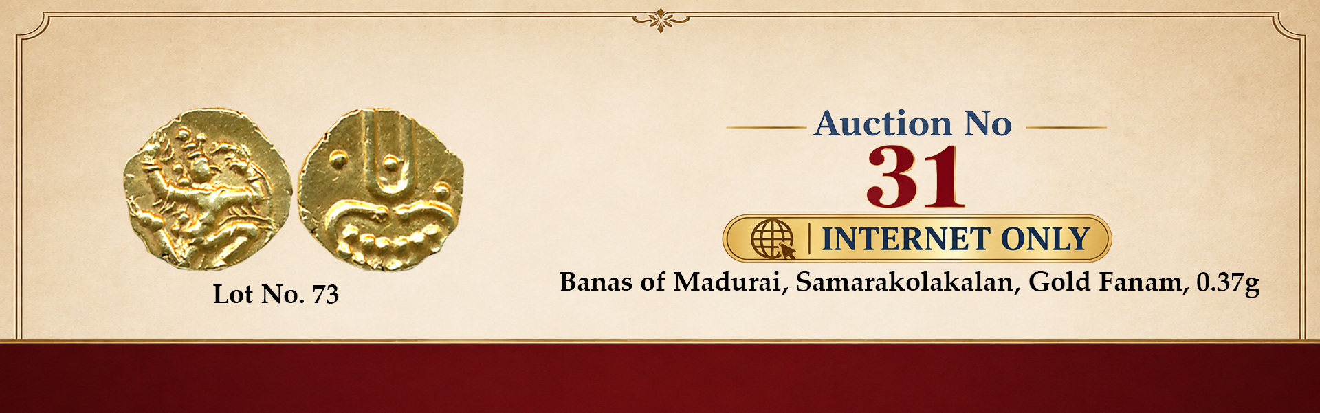 Oswal Antiques